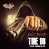 Download track The 16