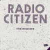 Download track Last Delight (Radio Citizen Version)