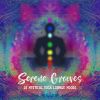 Download track Mystical Yoga