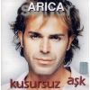 Download track Kusursuz Aşk