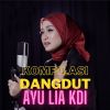 Download track Nyanyian Rindu