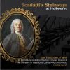 Download track Sonata In D Minor, K. 517- Prestissimo