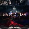 Download track Bandida