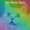 Download track Fabulous Music For Relaxing Your Cat