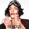 Download track Berduş