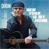 Download track New York Is My Home