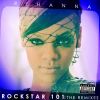 Download track Rockstar 101 (Loose Cannons Black Guitar R - Licks Extended)