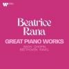 Download track Bach, JS Goldberg Variations, BWV 988 Variation XXVII. Canone Alla Nona