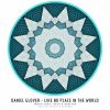 Download track Like No Place In The World (Imran Khan Remix)