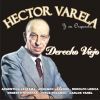 Download track El Tango Del Amor (Orquesta De Héctor Varela & Armando Laborde)