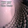 Download track What We´Re Doing