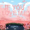 Download track If You Love Me