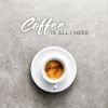 Download track Old Coffee Shop Jazz