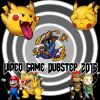 Download track Super Mario (Dubstep Remix)