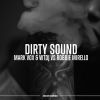 Download track Dirty Sound (Acapella)