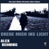 Download track Drehe Mich Ins Licht