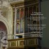 Download track 19. Musiche Di Un Manoscritto Dei Sec. XVIII E XIX Della Biblioteca Del Seminario Vescovile Di San Miniato Introduzione E Rondò In Sol, Non Tanto Allegro - Allegro