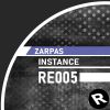 Download track Instance (Choni Drama Remix)