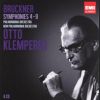 Download track Symphony No. 8 In C Minor (1991 - Remaster): I. Allegro Moderato
