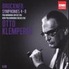 Download track Symphony No. 5 In B Flat Major (1990 Digital Remaster): III. Scherzo (Molto Vivace) & Trio (Schnell)