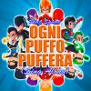 Download track Ogni Puffo Pufferà - I Puffi (Sigla Karaoke)