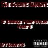 Download track J Bidnizz Freestyle