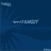 Download track Mégamix Of DJ BLANGUY