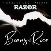 Download track Beans & Rice (Radio Edit)