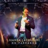 Download track Por Jugar Al Amor (En Vivo)