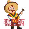 Download track Equivocados