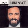 Download track Donizetti-L'elisir D'amore - Act 2 - -Una Furtiva Lagrima-