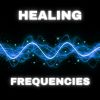 Download track Healing Frequencies