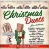 Download track The Christmas Blues