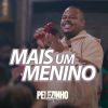 Download track Se Você Me Der Um Beijo