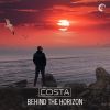 Download track Costa - Cold Star [Album Mix]