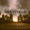 Download track Darker Days