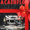 Download track Cashflow Xmas