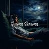 Download track Esencia Pura