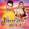 Download track Auri Daradiya Badh Jala