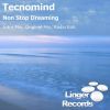 Download track Non Stop Dreaming (Radio Edit)