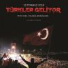 Download track Osmanlıyız Biz