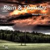 Download track Soft Rain, Birds And Thunder