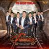 Download track Mi Historia