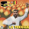 Download track La Tregua (Roots Del Guetho)