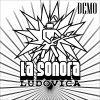 Download track La Sonora Ludovica - Tu Tiempo - DEMO 2007