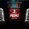 Download track Te Quero Pra Mim (Live)