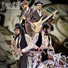 Download track Jazz Ilusão