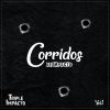 Download track El Corrido Del Jp (En Vivo)