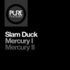 Download track Mercury II (Extended Mix)