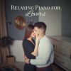 Download track Mood For Flirting